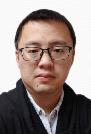 Jie Yuan