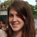 Evy Beckers