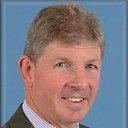 Timothy Hillard