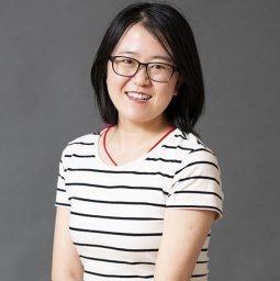 Yanling Sun