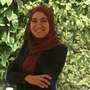 Hanan Elrassas