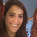 Carolina Villamil Grest