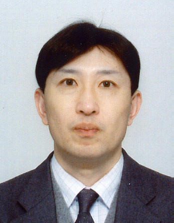 Akira Yamamoto