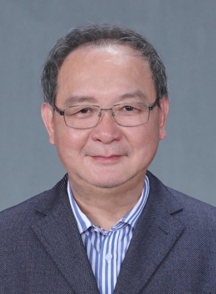 Chris H. Q. Ding