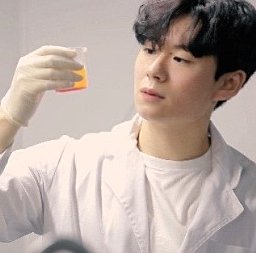 Junghoon Mok