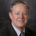 M. L. Stone