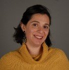 Joana L. Ferreira