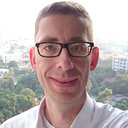 Matthias Razum