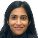 Amita Kamath