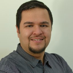 Miller Zambrano