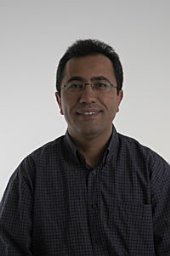 Ömer Dag
