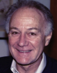David Cosgrove