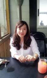 Irang Kim