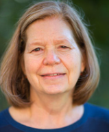 Mary E. Lidstrom