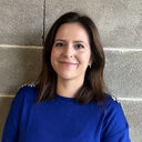 Susana Mendonca