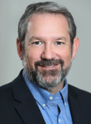 Joshua A. Gordon