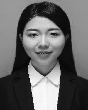 Bin Wang