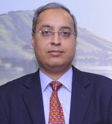Rajesh Rajput