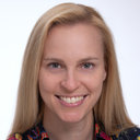 Madeleine Willegger