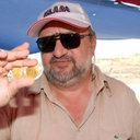 Krassimir Petrov Leshtakov