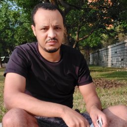 Bitewulign Kassa Mekonnen