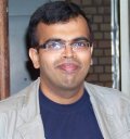 Vinay P. Namboodiri