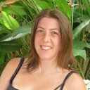 Audrey Maille