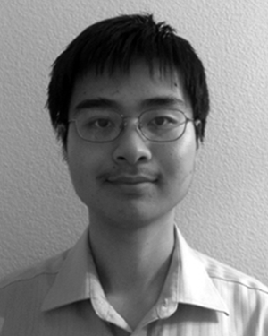 Yijun Qiao