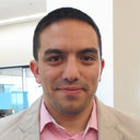 Husam Wafai