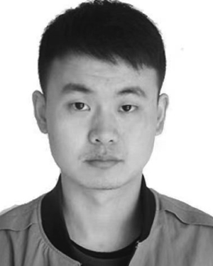 Ren-Rong Zhao