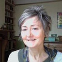 Jo Frankham
