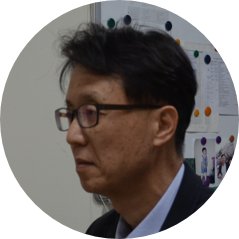 Myoung-Gyu Noh