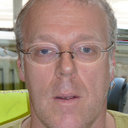 Robin Jackson