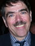 Jean-Noël Talbot