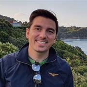 Davide Mercadante