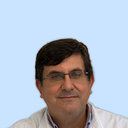 Javier Miquel Miquel