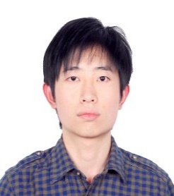 Qi Guo