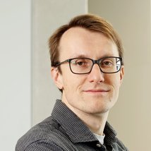 Kirill Fedorov