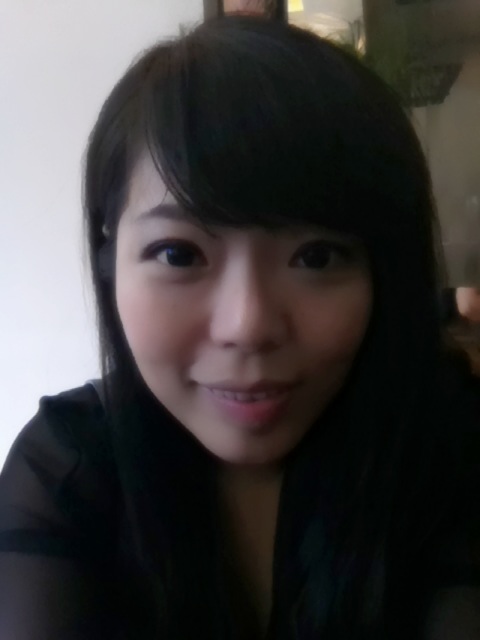 Yuhang Liao