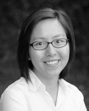 Unyoung Kim