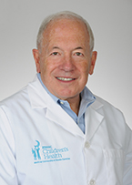 Dennis William Vane