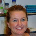 Martina Jahn