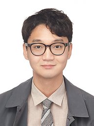 Cho, Sung Beom
