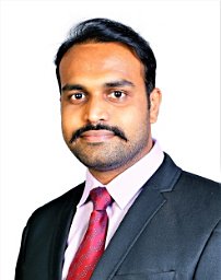 Vijay Yadav Tokala