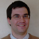 Gabriel Mennerat