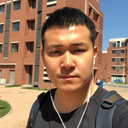 Nan Shao
