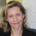 Marina Spasova