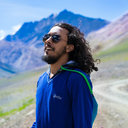 Vivek G Babu
