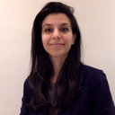 Nektaria Nicolakakis