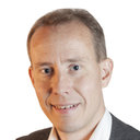 Anssi Savisalo